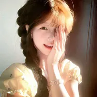 Hạ Viên Ngọc_H.Vienngc_bffnu9