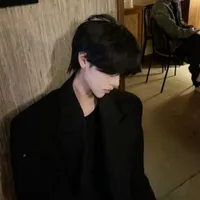 Tần khương Bảo_Tn.Khngbao_na9so2