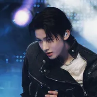 Seonghyeon(Anh)