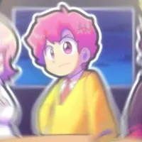 Hiha