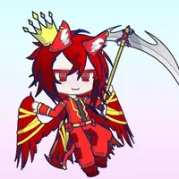 ten angel