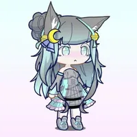 ri(con báo)