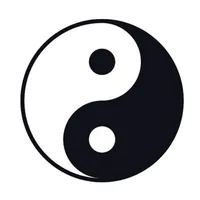 cả 2 