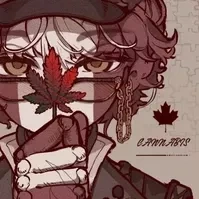 Canada (@pizzaduaratngon )