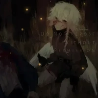 Poland(@gojochauau)