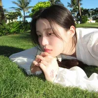Han Sara