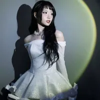 Nguyễn Lê Ngọc Ánh Sáng