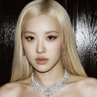 Park Chaeyoung