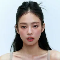 Kim Jennie