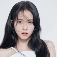 Kim Jisoo