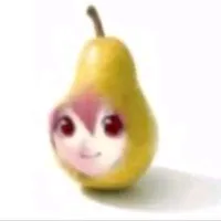 vi rút
