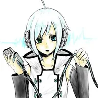 Utatane Piko