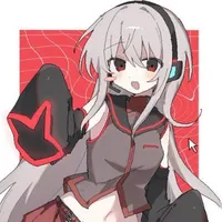 Sukone Tei🤍(yandere yêu Len-kun)