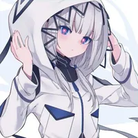 Kafu🤍(giọng ngọt như đường)