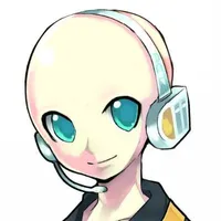 Kagamine Len🍌💛(Femboy)