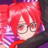 Kasane Bell 🥖❤️(Teto)