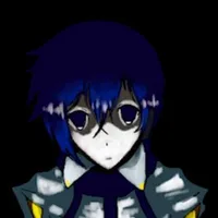 KAITO🍦💙(kem)