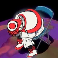Fukase