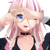 IA(ko phải AI 🥰)