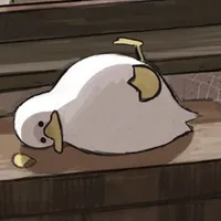 pisboss