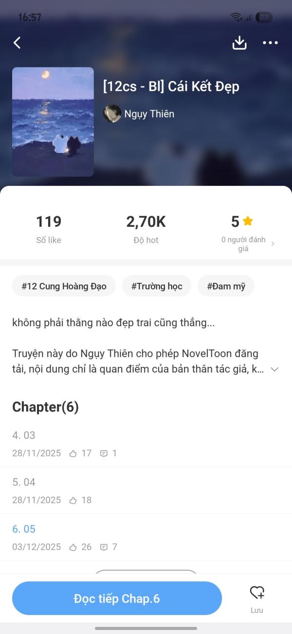 NovelToon