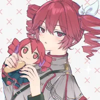 Kasane Teto