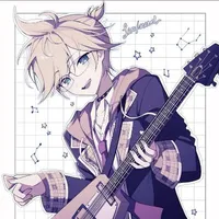 Kagamine Len