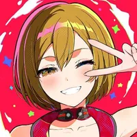 MEIKO