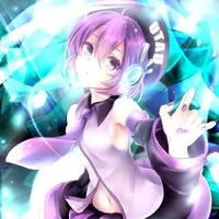Utane Uta - Defoko