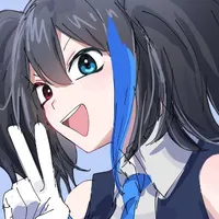 Yokune Ruko