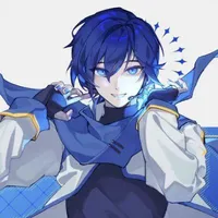 KAITO