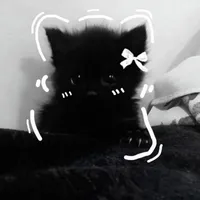 T/g