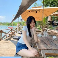 tác giả 