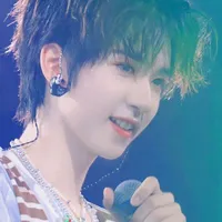Hạ Tuấn Lâm