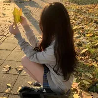 Nghiêm Điền Điền