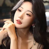 Lâm Dạ Dạ