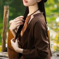 Hạ Tự