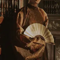 Ông Hội đồng