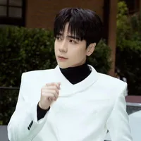 Quang Hùng
