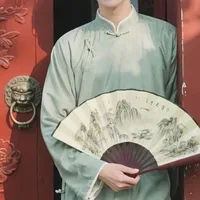 Trần Trạch