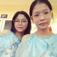 VKAYC and TRhy