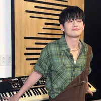 Lê Hồ Phước Thịnh