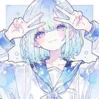 ( D) Hayashi Nozomi