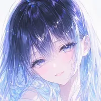 (V) Shirakawa Ayane