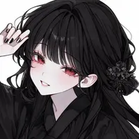 ( Q)Shimizu Reina