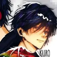 Kuro
