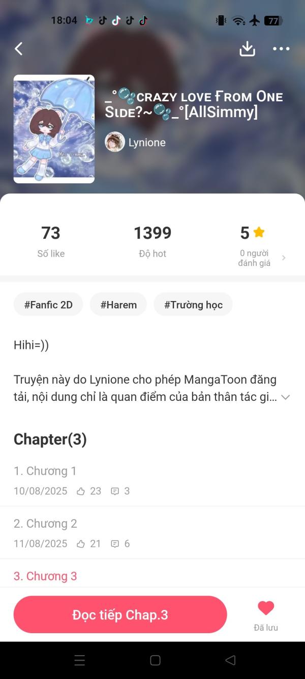 NovelToon