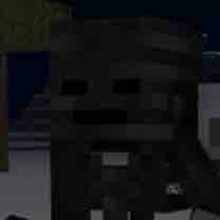 wither