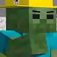 zombie