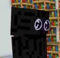 enderman